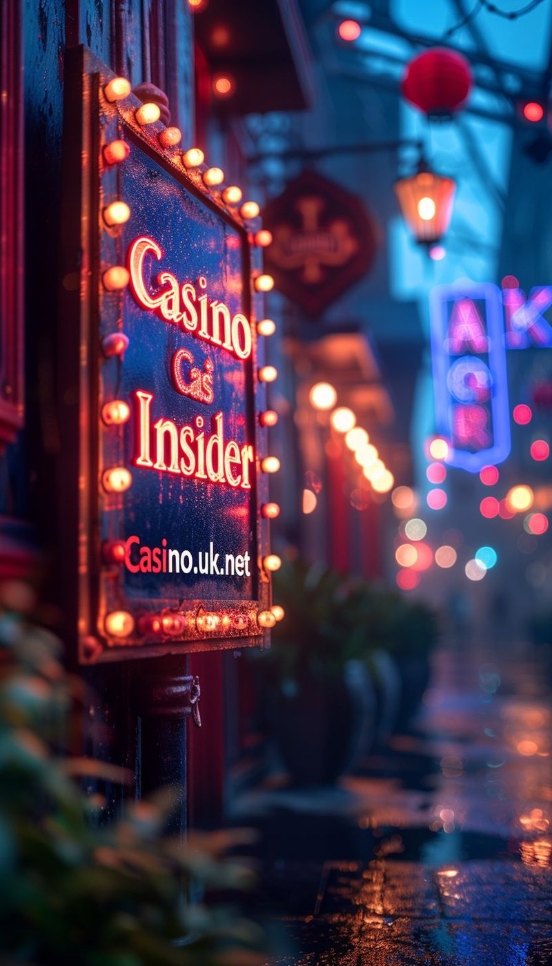Choosing the Right Mobile Platform for Tomorrow’s Entertainment