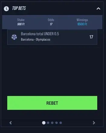 How VegasHero Stacks the Deck for UK Players
