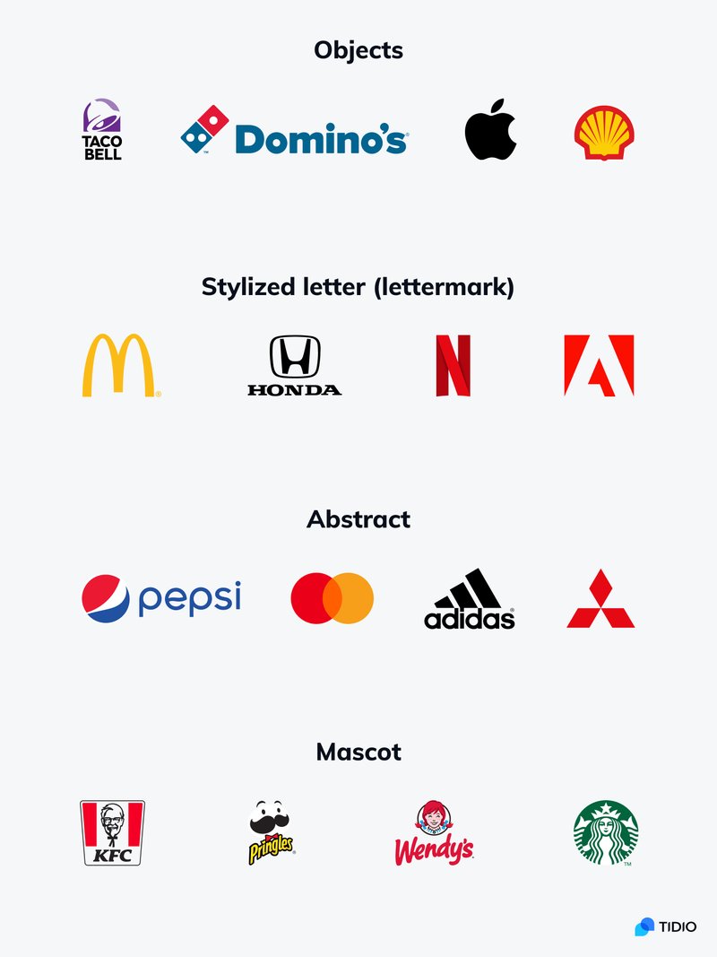 WestAce Casino: The Ultimate UK Online Gaming Experience